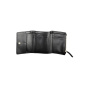 Tommy hilfiger Wallets-Woman-Черный