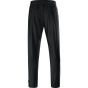 SCHNEIDER SPORTSWEAR Мужские спортивные брюки НЕБРАСКАМ (короткие)
