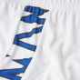 adidas Домашние шорты ФК Копенгаген 2024 2025 Юниоры