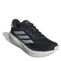 adidas Мужские кроссовки Supernova Stride 2