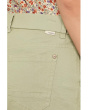 Earthworks Camp Shorts