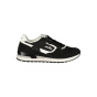 Ellesse Кроссовки - Мужские - Nero