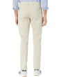 Five-Pocket Pants