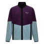 SALEWA Мужская куртка FANES JACKET FZ M