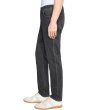 Kingston Modern Straight Jeans
