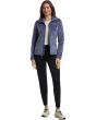 Osito Jacket