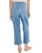 Coco Jeans