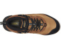 Hightrail Polar Hiking Boots