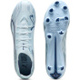 PUMA Мужская футбольная обувь ULTRA 6 MATCH FG/AG