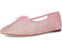 Landon Soft Ballet Flat