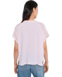 Flow Tee