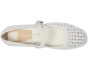 Rodni Eyelet Perf