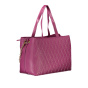 Valentino Bags-Woman-Фиолетовый