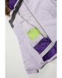 Lola Jacket (Toddler/Little Kid)