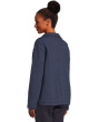 Stand Collar Jacket