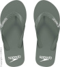 SPEEDO H Сандалии для купания C93467150-4292