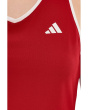 Heritage Tennis Tank