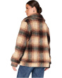 Hunter Jacket Homestead