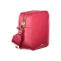 Coccinelle Bags-Woman-Красный