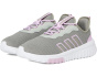 Kaptir Flow 2.0 Shoes (Little Kid/Big Kid)