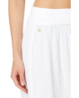Enzo Pant Cover-Up