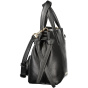 Valentino Bags-Woman-Черный