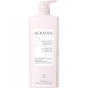 Kerasilk Шампунь Essentials для защиты цвета - 750 мл