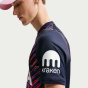 Nike Мужская выездная футболка "Тоттенхэма" сезона 2026/27