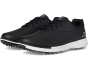 Tempo Spiked Golf Shoe
