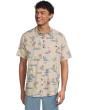Sundays Short Sleeve