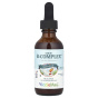 Maxi Health, KiddieMax® Liquid B-Complex ™, натуральные ягоды, 59 мл (2 жидк. Унции)