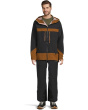 M Steibis Shell Jacket