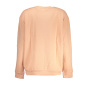 Cavalli class Hoodie-Woman-Розовый