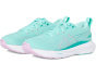Gel-kayano 31 GS (Little Kid/Big Kid)