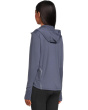Notch Thermal Hoodie 3.0