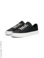 Tommy Hilfiger Кроссовки C71181211-4301