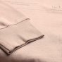 Nicce Мужская толстовка с капюшоном Ess Pull Over