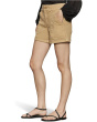 Wander On Shorts