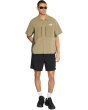 Trail Lightrange™ Short Sleeve Shirt
