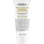 Kiehl's Кондиционер Kiehls Оливковое фруктовое масло Питательный кондиционер - 500 мл