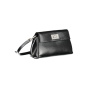Calvin klein Сумки - Женские - Nero