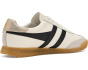 Torpedo Leather