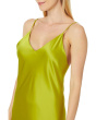 Glamour 46" Gown