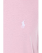 Classic Fit Jersey V-Neck T-Shirt