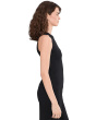 Perfect Rib Layering Tank