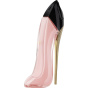 Carolina Herrera Парфюмерный спрей для румян Good Girl - 50 мл