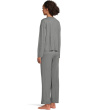 Cotton Modal Jersey Softee Pajama Set