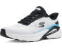 Skech Cage Hands Free Slip-In