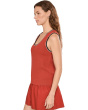 Higson Knit Tank