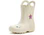 Handle It Rain Boots (Big Kid/Little Kid)